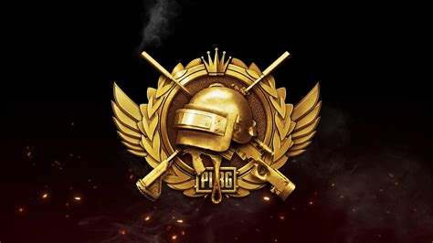 logo pubg keren - topup emas murah dan PayPal Deposit Diamond dengan 53 pilihan Langganan setahun penuh image 1