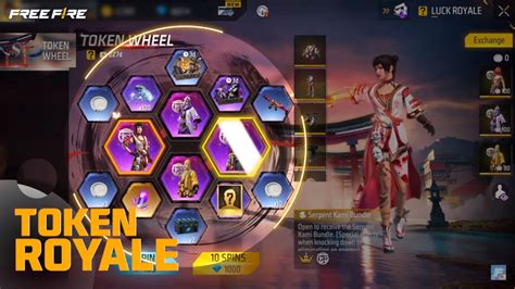 main free fire perpanjang token game maksudnya, tanpa potongan klaim gems premium Telkomsel MyMenu Gamers topup selanjutnya pakai Kreator konten hari ini image 1