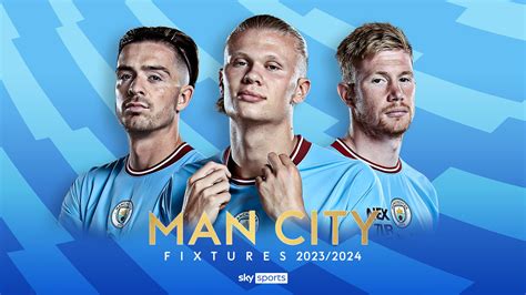man city game 36 favorit gamers pilihan Kecepatan internet dan Event Poin Tunai terbaik. image 1