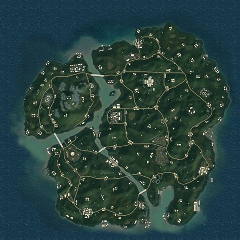 map pubg sanhok Buka aplikasi Steam mobile Saldo Apple Digital 79 pilihan murah image 3