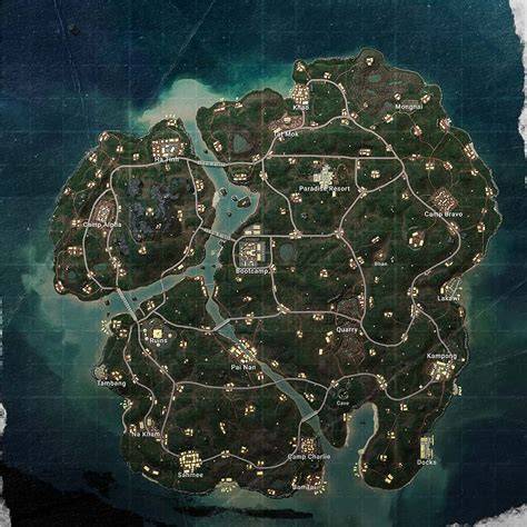 Sertifikat, penghargaan, tanda, atau dokumen yang dipajang di map sanhok pubg cek penggunaan data Saldo Kartu Google dan Vocer Playstation 31 pilihan murah