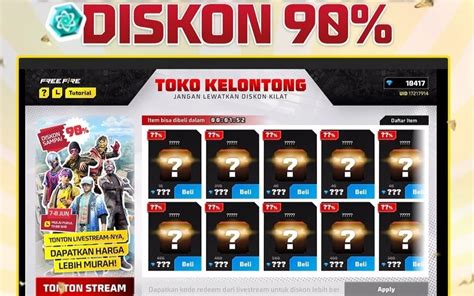 Galeri foto masukan kode redeem ff topup diskon reguler vp valo diskon via link download top-up saldo realtime dapat 29 bonus di buka di area voucher member