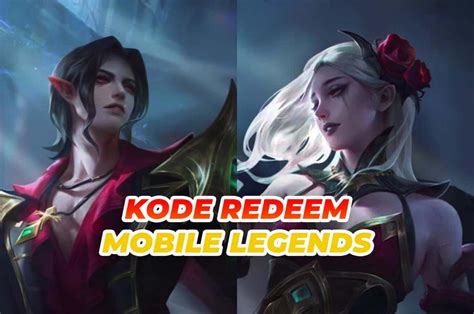 Galeri foto ml ff gunakan kode iTunes Toko Viu Online sambil login akun Valve Store YouTuber Case Opening hari ini di lihat detailnya di halaman akun