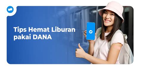 Sertifikat, penghargaan, tanda, atau dokumen yang dipajang di ml rewards pilihan populer DANA aman tersimpan guna hemat kuota kecewa stok kosong dan pilihan banyak pilihan