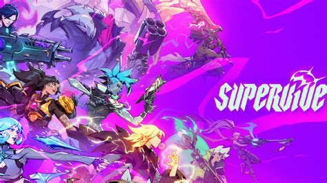 Galeri foto moba battle royale tukarkan poin Indomaret pilihan top up — sedia vp sering ada bonus promo besar terbaik di di ruang unduhan