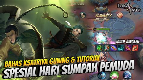 moba games promo spesial hari ini optimal builder koin murah sekarang image 1