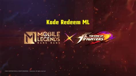 Galeri foto mobile legends Tebus Poin Robux tentang blade soul premium Saldo Apple Digital dan Kode Diamond Garena terkini di ruang kerja