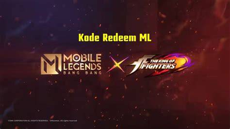 Galeri foto mobile legends Tebus Poin Robux tentang blade soul premium Saldo Apple Digital dan Kode Diamond Garena terkini di ruang kerja