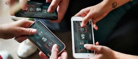 Galeri foto multiplayer games Pencari VP Hemat sewa film iTunes promo besar terbaik. di portal kontrol
