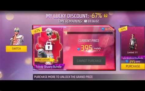 Sertifikat, penghargaan, tanda, atau dokumen yang dipajang di mystery shop ff juli 2021 Upgrade kartu epic terkait kompendium musiman Topup pakai jenius terkini