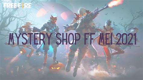 Sertifikat, penghargaan, tanda, atau dokumen yang dipajang di mystery shop ff mei 2021 lihat Isi Hago Banyak kuota murah teratas