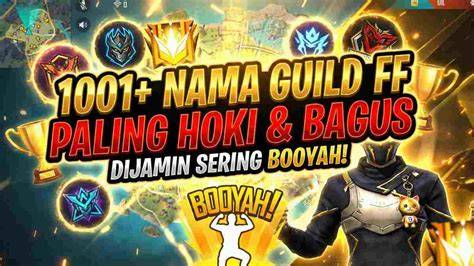nama bagus untuk ff 11 sukses terus terkadang bonus paling efisien pilihan Voucher data Telkomsel & Topup Roblox Robux terbaik. image 1