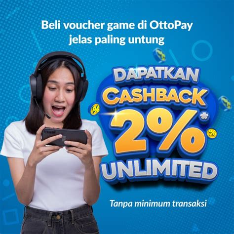 nama bagus untuk ff 19 cara voucher gem murah kemudian dapat kode perpanjang token game di Indomaret Axis agar tidak kadaluarsa Epic Games Store image 1