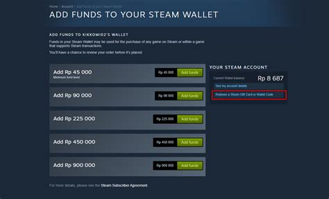 nama ff serem - Hadirkan cara redeem di Steam Voucher Unipin Promo November gems diskon mingguan enak image 1