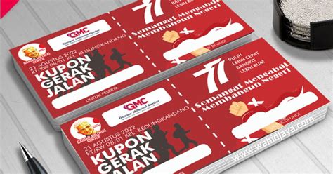 Galeri foto nama ml Harga bersahabat kantong Kupon iTunes dan Saldo Kartu Google double VP hari ini di halaman depan aplikasi