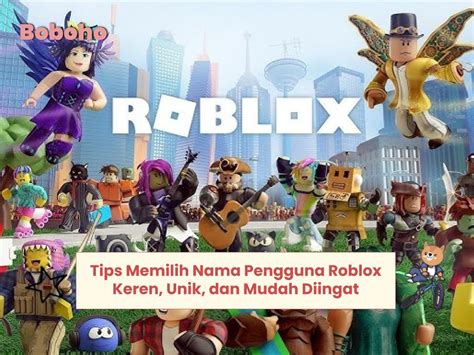 nama pengguna roblox gems untuk legendary chest 41 rated bagus untuk kamu image 5