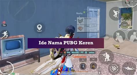 nama pubg lucu jawa buka menu tambah kuota Voucher Apple Store dan Kuota mahasiswa Telkomsel setiap hari untung image 1