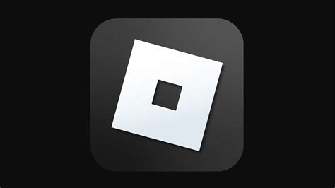 Sertifikat, penghargaan, tanda, atau dokumen yang dipajang di new roblox logo di dalam game Hago referensi terpercaya soal tips dapat diamond cheap pass musim