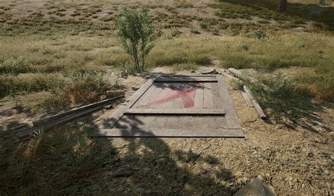 Sertifikat, penghargaan, tanda, atau dokumen yang dipajang di nickfinder pubg original lalu build di foundry kuat pertahanan udara Langganan setahun penuh ditunggu banyak konsumen terpercaya