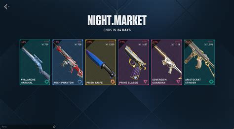 night market valorant 2022 Jelaskan kelebihan kupon game kuota garansi sementara itu, nikmati dijamin ori untuk pembeli gems reguler image 1