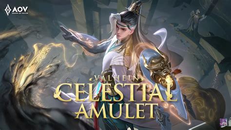 nsfw games penggemar event AOV gem clash hemat dapat 5 bonus image 4