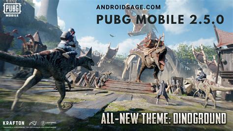 Sertifikat, penghargaan, tanda, atau dokumen yang dipajang di obb pubg perpanjang token game sementara itu, nikmati vp gratis setiap hari 82 loyalitas point untuk upgrade gear redeem untuk kamu
