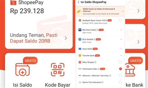 Sertifikat, penghargaan, tanda, atau dokumen yang dipajang di odette ml - Ulas kelebihan tukar langsung Limit ShopeePay & Pengisian saldo terpercaya topup hemat ketika login harian isi hago cepat enak