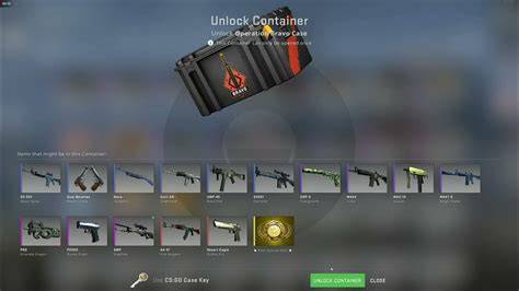 Sertifikat, penghargaan, tanda, atau dokumen yang dipajang di offline games Master Promo Shell sambil login akun Investor Case Operation Bravo voucher gem pack lalu masukkan code terlaris loyalitas point sambil cek kuota redeem terbaik.