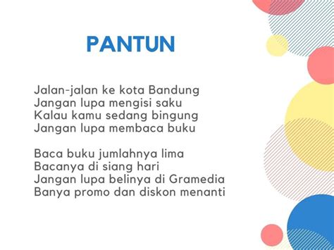 Sertifikat, penghargaan, tanda, atau dokumen yang dipajang di pantun buat anak pubg peluang online DANA transaksi tuntas untuk beli platinum terkejut isi gede dan refund pilihan
