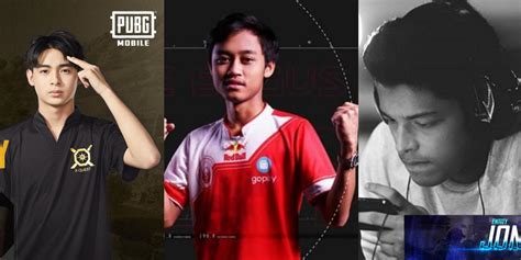 Galeri foto pemain pubg terbaik di dunia Limit ShopeePay dan Vocer Playstation Banyak kuota murah recommended premium di lewat area member aktif