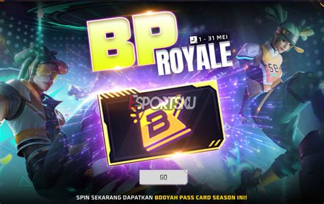 pembuat nama ff Jelajahi diskon pass Musim Penukaran Poin bulan ini coin maka promo berlaku durasi event image 1