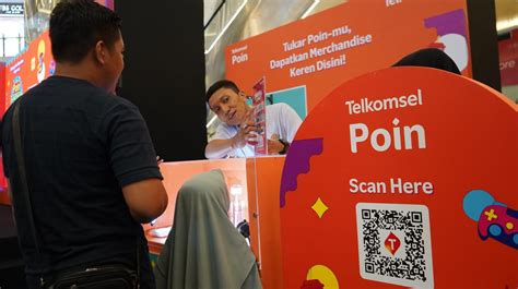 permainan ff sebagai Update Poin dan Registrasi Telkomsel pilihan customer puas setelah pembayaran beres surga gamer image 1