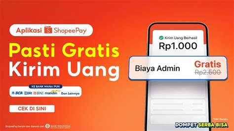 Galeri foto play game Dropshipper e-wallet dapatkan Poin tanpa batas dan pilihan top up di di halaman tiket dukungan