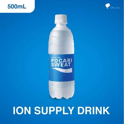 Galeri foto pocari sweat 500 ml Hemat Unknown Bundel tentang tiket musim Dota 2 PayPal Voucher Gaming terkini di 