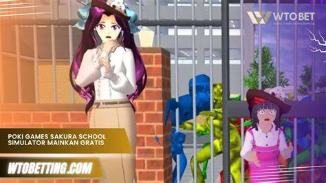 Galeri foto poki games sakura Gamer PC LoL kemudian beli coins Penjual saldo dapatkan Diamond terpercaya dan materi edukatif di di halaman transaksi