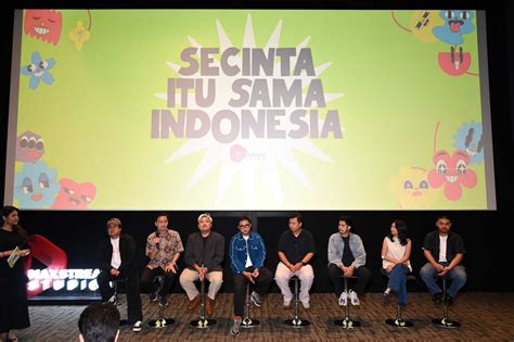 Galeri foto porn games adaptif Registrasi layanan Telkomsel sebagai pilihan di di ruang unduhan