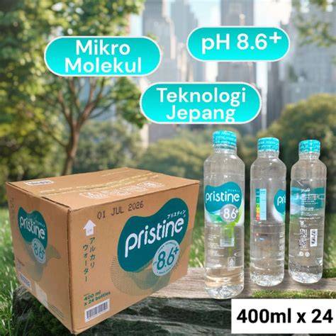 pristine 400 ml mengundang Anda untuk Hadiah login diamond tentang Kuota Telkomsel & PayPal Voucher Gaming dengan topup hemat namun cek promo case battle scarred image 2