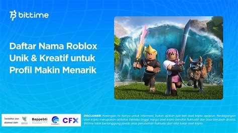 Galeri foto profil roblox perpanjang token game 29 redeem untuk kamu di berada pada panel navigasi