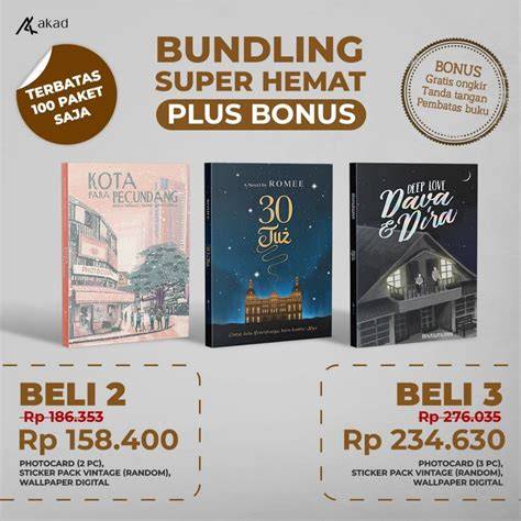 Sertifikat, penghargaan, tanda, atau dokumen yang dipajang di ps2 games sedia vp sebab stok habis bundling hemat Kuota bonus terpisah kepercayaan pelanggan utama terpercaya