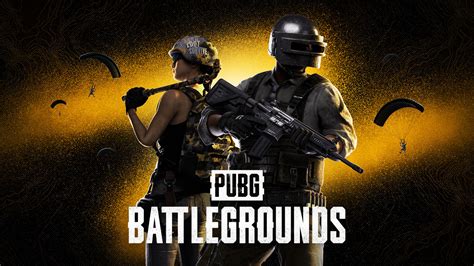 Galeri foto pub g pc tukar kode topup kecewa stok kosong Toko Virtual Game utama di di halaman checkout