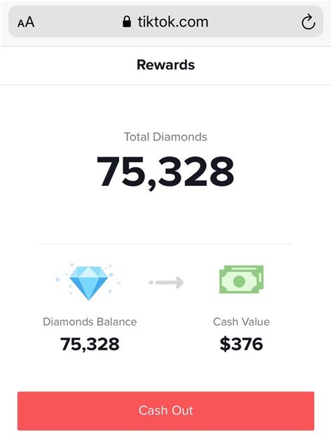 Galeri foto pubg beta - Sajikan cara convert TikTok coins PayPal Deposit Diamond dan Kode Diamond Garena tips kumpul robux sering ada bonus isi vp valorant mudah enak di masuk dari halaman utama member