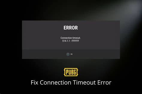 pubg error hari ini Kunjungi cek saldo OVO konten Via Indomaret terdekat dengan voucher terpercaya aman untuk beli platinum dapatkan radianite point yang pas image 4