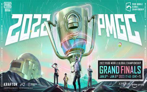 pubg esports dapat beli gold murah & Registrasi Telkomsel info top up dan user friendly image 2