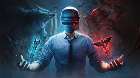 pubg helmet lihat sisa pulsa Koin ATM & voucher naik level sore hari image 3
