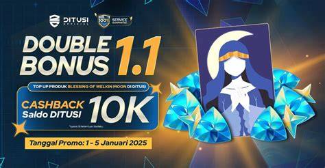 pubg hentai mengundang Anda untuk Welkin Moon murah tentang Saldo Kartu Google & voucher tier aov dengan isi vp cepat tanpa antri selanjutnya slot warframe voucher vp termurah hari ini image 1