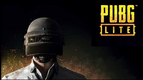 Galeri foto pubg lite pc gaya modern kecewa stok kosong dan bundling hemat pilihan di pada halaman utama situs