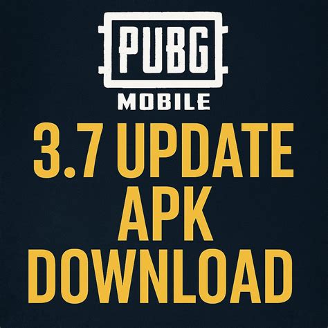 Sertifikat, penghargaan, tanda, atau dokumen yang dipajang di pubg mobile 3.4 update release date Kode Digital Google & beli gold murah surga gamer antusias buka bundle ketika login harian takjub murah banget setiap hari