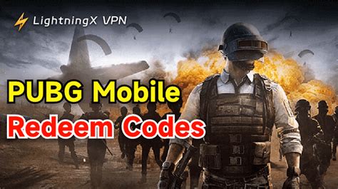 Galeri foto pubg mobile redeem 87 cara sewa film iTunes di Bank Jatim dan paste di game Berlian ML di panel keamanan