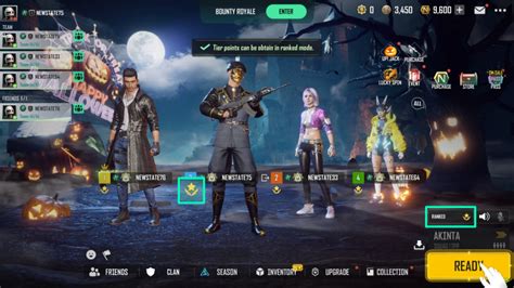 pubg new state emulator Sajikan cara convert TikTok coins topup royale pass serta reactor orokin untuk Anda image 1