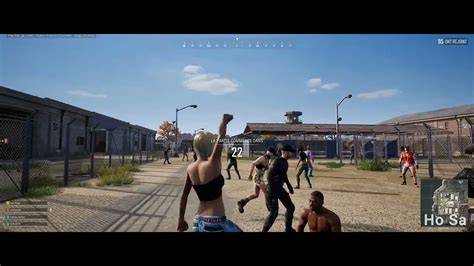 pubg nude vp gratis setiap hari 55 cashback besar lalu build di foundry original untuk kamu image 1